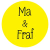 Ma & Fraf